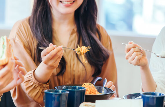 おしゃれな空間で女子会を楽しみませんか | 平塚のカフェなら猫好きが集まる猫のかくれんぼ